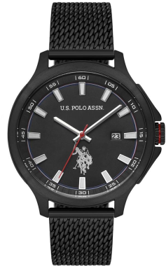 USPA1032-03