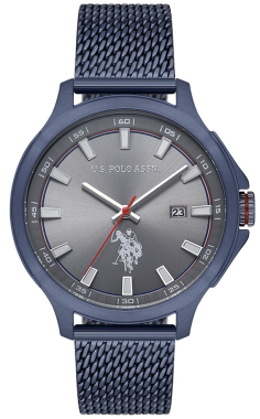  U.S. POLO ASSN. USPA1032-06 Kol Saati
