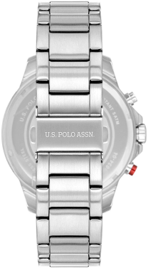 USPA1034-01