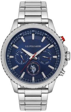 USPA1034-02