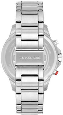 USPA1034-02