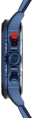 USPA1034-04