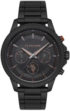  U.S. POLO ASSN. USPA1034-05 Kol Saati