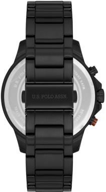 USPA1034-05