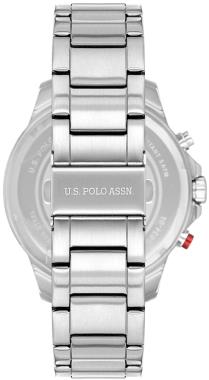 USPA1034-06