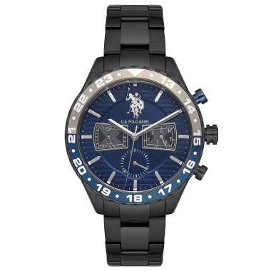 U.S. POLO ASSN. USPA1037-02 Kol Saati
