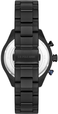 USPA1037-02