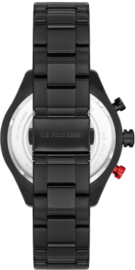 USPA1037-05