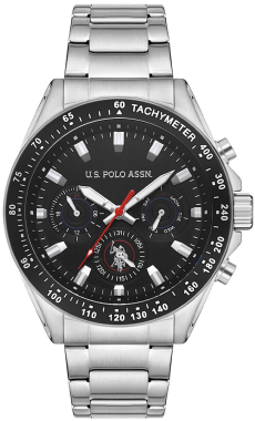  U.S. POLO ASSN. USPA1040-07 Kol Saati