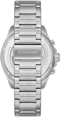 USPA1040-07