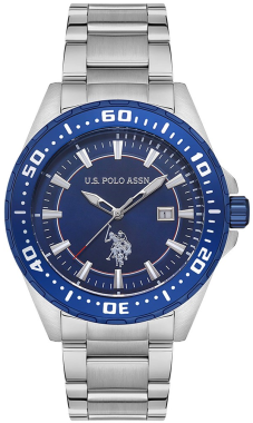  U.S. POLO ASSN. USPA1041-03 Kol Saati