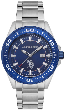 USPA1041-03