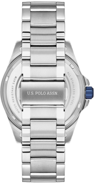 USPA1041-03