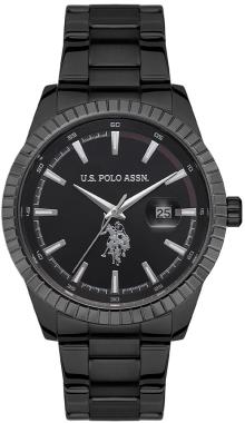 USPA1042-03