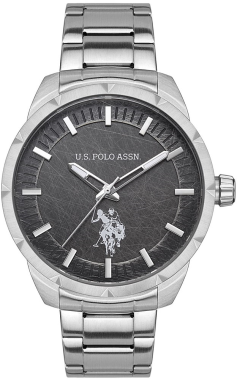 USPA1043-01