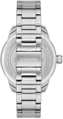 USPA1043-01