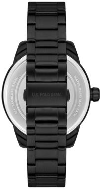 USPA1043-02