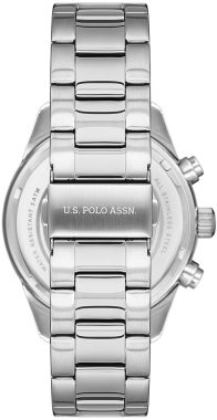 USPA1044-01