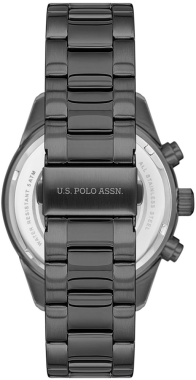 USPA1044-02