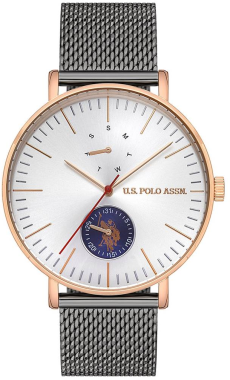  U.S. POLO ASSN. USPA1046-03 Kol Saati
