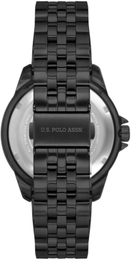 USPA1048-01