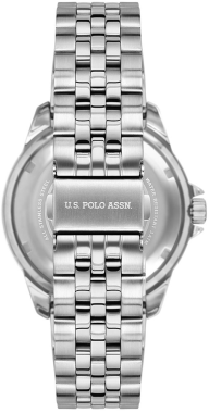 USPA1048-02