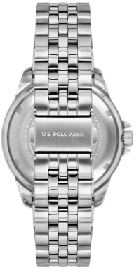 USPA1048-04