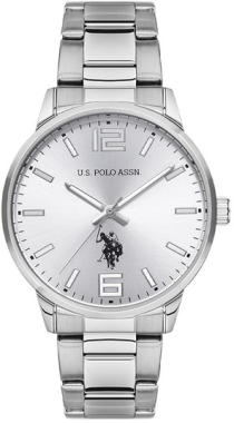 USPA1051-01