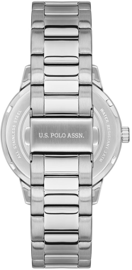 USPA1051-01