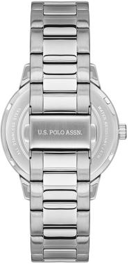 USPA1051-02