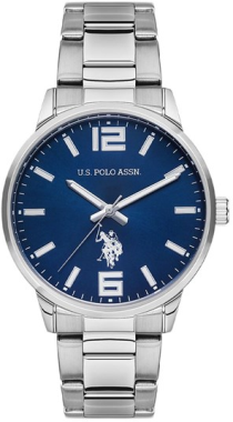  U.S. POLO ASSN. USPA1051-04 Kol Saati