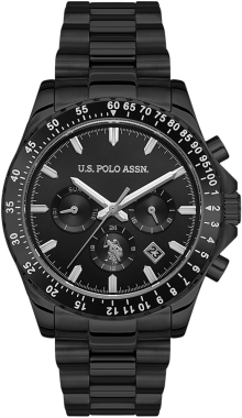  U.S. POLO ASSN. USPA1052-07 Kol Saati