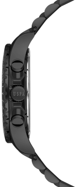 USPA1052-07