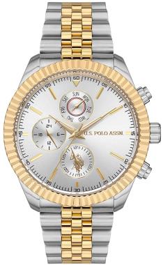  U.S. POLO ASSN. USPA1054-06 Kol Saati
