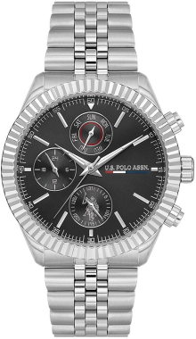  U.S. POLO ASSN. USPA1054B-04 Kol Saati