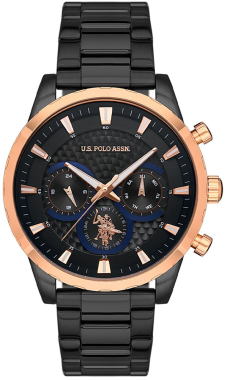  U.S. POLO ASSN. USPA1055-05 Kol Saati