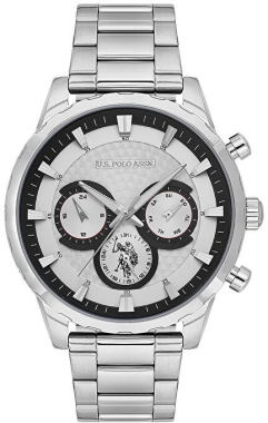 USPA1055B-01