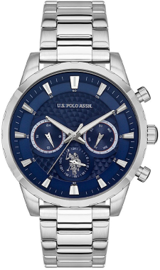 USPA1055B-02