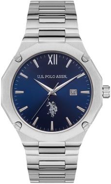 USPA1056-01