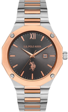  U.S. POLO ASSN. USPA1056-02 Kol Saati