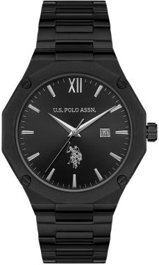 USPA1056-03