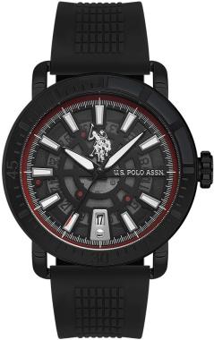  U.S. POLO ASSN. USPA1058-01 Kol Saati