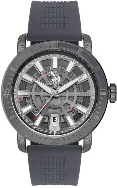  U.S. POLO ASSN. USPA1058-02 Kol Saati