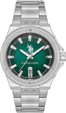  U.S. POLO ASSN. USPA1060-02 Kol Saati