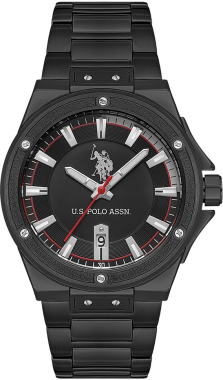  U.S. POLO ASSN. USPA1060-05 Kol Saati