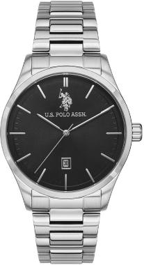 USPA1072-01