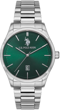 USPA1072-02