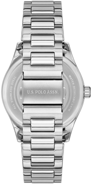 USPA1072-02