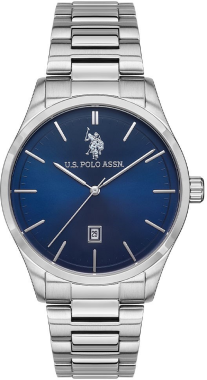 USPA1072-03