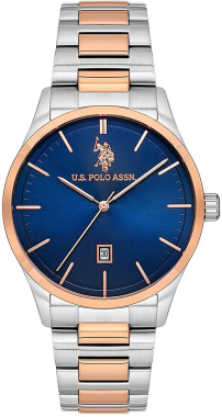  U.S. POLO ASSN. USPA1072-05 Kol Saati